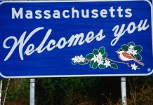 Massachusetts State Lottery opens vaccine clinics to ‘support the health of everyone’ The Massachusetts State Lottery offered its help to the state’s COVID-19 vaccination efforts by opening three clinics in retail locations during the weekend.