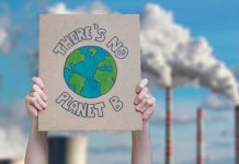 IGT joins SBTi to ‘advance sustainability leadership’ IGT has joined the Science Based Targets initiative (SBTi) as it commits to reducing greenhouse gas (GHG) emissions, contributing to low-carbon emissions and furthering the Company's environmental, social and governance (ESG) impact.