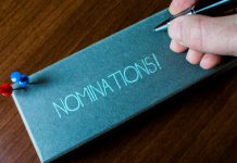 Pollard Banknote’s Schafer Systems named finalist for Lottery Product of the Year at IGAs Pollard Banknote has congratulated its subsidiary Schafer Systems after it was announced that its Select 4 Instant Ticket