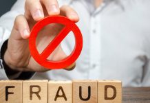 National Lottery fraudster facing six additional years in prison A man who fraudulently won £2.5m on the National Lottery is facing up to six additional years in prison unless he hands over nearly £940,000 in assets.