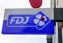 FDJ commits to equal opportunities with Corporate Foundation renewal Groupe FDJ has renewed its ‘Corporate Foundation’, expanding its responsibility charter to promote equal opportunities and social mobility across all components and stakeholders of its business.