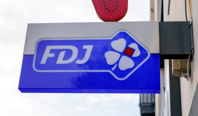 Groupe FDJ has renewed its ‘Corporate Foundation’, expanding its responsibility charter to promote equal opportunities and social mobility across all components and stakeholders of its business. 