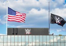IGT signs exclusive omnichannel game deal with WWE to reach ‘diverse’ demographics IGT has signed a multi-year exclusive licensing agreement with the WWE to develop a range of omnichannel WWE branded lottery games