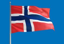 Norwegian Lotteries Authority compensate culture sector after COVID-19 woes The Norwegian Lotteries and Foundations Authority has unveiled a plan to compensate the culture sector in the country following disruptions due to COVID-19