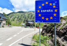 CNMV gives thumbs up to Garzon amendments on safer gambling as key duty CNMV, the National Securities Market Commission of Spain, has approved amendments made to the 2011 Gaming Law sanctioned by the Ministry of Consumer Affairs