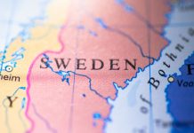 Spelinspektionen warns Swedish Bingo Association over compliance logo absence Spelinspektionen, the Swedish Gambling Inspectorate, has issued a warning to the Swedish Bingo Association for failure to comply with social responsibility requirements on its website.