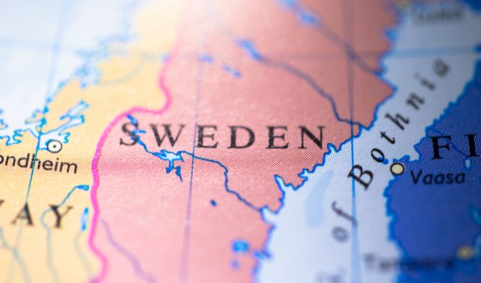 Spelinspektionen, the Swedish Gambling Inspectorate, has issued a warning to the Swedish Bingo Association for failure to comply with social responsibility requirements on its website. 