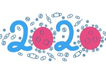 European Lotteries members generate €16bn for good causes in 2020 European Lotteries (EL) members raised over €16bn for good causes and societal benefits during 2020 despite the COVID-19 pandemic hampering business.