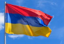 Armenian gambling ban on the horizon as MPs back advertising reforms The Armenian Parliament has unanimously approved reforms to the Law on Advertising, a move that could apply strict gambling reforms to the country