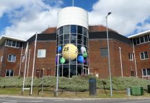 Carolyn Harris urges Camelot to remove National Lottery branding from online instants Carolyn Harris, Chair of the all-party parliamentary group for gambling-related harms, has urged Camelot to remove any National Lottery branding from its portfolio of online instant games