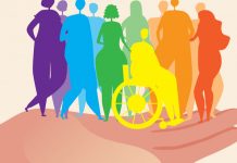 IGT commits to equality with HRC LGBTQ designation IGT has received a perfect score on the Human Rights Campaign (HRC) Foundation's 2022 Corporate Equality Index (CEI), placing the firm on the ‘Best Places to Work for LGBTQ+ Equality’ designation.