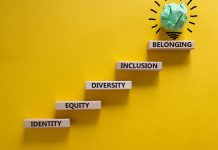 All-in Diversity Project adds Hensel Grad Law Firm as strategic partner The All-in Diversity Project has signed the Hensel Grad Law Firm as its first strategic partner of 2022 as it aims to grow its network.