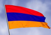 Armenia Finance Minister calls for strict restrictions on gambling advertising Armenia’s Minister of Finance, Armen Hayrapetyan, has garnered support from a standing committee of Economic Affairs for proposals to impose gambling restrictions on the nation’s Advertising Laws.