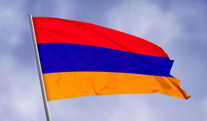 Armenia’s Minister of Finance, Armen Hayrapetyan, has garnered support from a standing committee of Economic Affairs for proposals to impose gambling restrictions on the nation’s Advertising Laws.