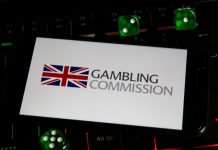 UKGC reminds stakeholders of licensing and enforcement consultation window The UK Gambling Commission (UKGC) has issued a notice to stakeholders that its consultation on its approach to licensing, compliance and enforcement policy will close on February 9