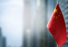China’s Welfare and Sports Lotteries suffers 8% YoY sales drop in November hina’s Welfare and Sports Lotteries sales yielded ¥33.1bn in November, a drop of 8.1% year-on-year, data from the Ministry of Finance has revealed