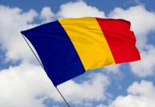 Romanian Lottery set to introduce fixed-odds betting and online sports betting The Romanian Lottery is set to diversify its product portfolio by adding fixed-odds betting and online sports betting to its offering.