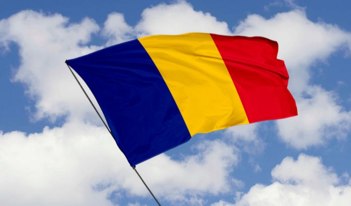The Romanian Lottery is set to diversify its product portfolio by adding fixed-odds betting and online sports betting to its offering.