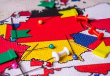 DLTB ‘satisfied’ with German lottery ticket sales in 2021 The Deutscher Lotto und Totoblock (DLTB), Germany’s state lottery association, has announced that it is ‘satisfied’ with lottery ticket sales across Germany’s 16 states