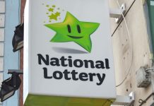Irish National Lottery ‘must win’ request halted by regulator A request from the Irish National Lottery to implement a ‘must win’ draw has been put on hold by the Office of the Lottery regulator.