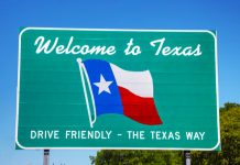 Pollard Banknote congratulates Texas Lottery on $50 Casino Millions launch success Pollard Banknote has congratulated its partners at the Texas Lottery on the history-making launch of its $50 Casino Millions scratch-off ticket games.