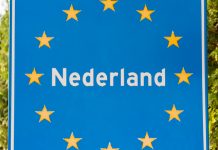 KSA could close down unlicensed websites under KOA regime Kansspelautoriteit (KSA) the Netherlands gambling authority has issued a ‘consumer warning’ that soon illegal/unlicensed websites will no longer be available to access.