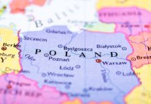 Szrek2Solutions Trusted Draw launches in Poland with Totalizator Sportowy Szrek2Solutions has deployed its Trusted Draw solution in Poland through a deal with Totalizator Sportowy and IGT Poland