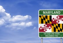 MLGCC reports nearly 8% rise in casino revenue in December The Maryland Lottery and Gaming Control Commission has published the latest set of results for the state’s six casinos, revealing an 8% uptick in sales throughout December.