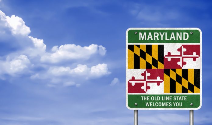 The Maryland Lottery and Gaming Control Commission has published the latest set of results for the state’s six casinos, revealing an 8% uptick in sales throughout December. 