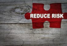 GambleAware commissions pilot project to extend residential rehab for gambling disorder GambleAware has commissioned Adferiad Recovery to provide residential rehabilitation provisions for adults with gambling disorders in the UK.