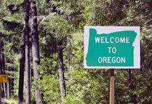 Oregon Lottery pens ‘exclusive agreement’ with DraftKings to launch sports betting The Oregon Lottery has signed an ‘exclusive agreement’ with DraftKings to confirm the gaming company becomes the official sportsbook provider of the lottery.