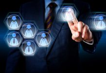 IGT announces executive reshuffle as Pelliciolo retires IGT has announced a reshuffle of its executive and board leadership structure, stemming from the retirement of Lorenzo Pelliciolo from his role as Chairperson of the Board.