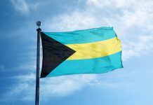 Bahamas government set to abandon plans for ‘very heavy’ lottery tax The Government of the Bahamas is seeking to abandon the lottery tax ideas mooted in 2018 in the Caribbean country, according to reports