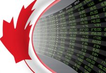 Kings Entertainment lists on CSE to engage ‘critical component’ of growth Kings Entertainment, the parent company of LottoKings and WinTrillions, has announced it has begun trading shares on the Canadian Securities Exchange.