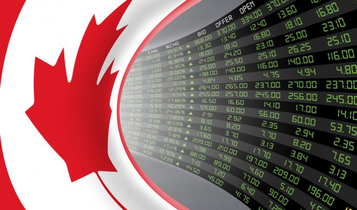 Kings Entertainment, the parent company of LottoKings and WinTrillions, has announced it has begun trading shares on the Canadian Securities Exchange.