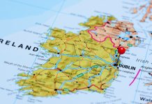 Irish National Lottery finally set for winner after ‘must win’ plea accepted The Irish National Lottery will name a winner for the first time in seven months on Saturday after a plea from the operator was accepted by the lottery’s regulator.
