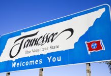 Tennessee Education Lottery confirms $340m sportsbook handle in December The Tennessee Education Lottery has released data confirming that the state’s sportsbook handled $340m in wagers throughout December 2021, the third-highest