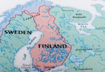 Veikkaus unveils ‘ambitious’ climate change plan with SBTi commitments ish state-owned gaming and lottery monopoly Veikkaus has announced it has joined the Science Based Targets initiative (SBTi) as it continues to pledge to work to combat climate change