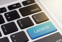 Splash Tech unveils new free-to-play retention game alongside key hire Slash Tech has launched a new free-to-play daily retention game, Sports Lotto, for use in sportsbooks, casinos and media sites globally.