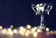 Jackpocket NYC HQ wins Best Places To Work Award Jackpocket, a third-party lottery app, was awarded a ‘Best Places To Work’ Award in the Best In 2022 award