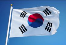COVID-induced gambling closures boost South Korean lottery sales in 2021 South Korean lottery sales witnessed a 10.3% boost in 2021 compared to the previous year, setting an all-time high despite the COVID-19 pandemic affecting other gambling verticals.