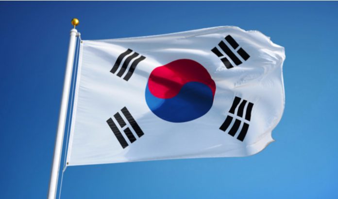 South Korean lottery sales witnessed a 10.3% boost in 2021 compared to the previous year, setting an all-time high despite the COVID-19 pandemic affecting other gambling verticals. 
