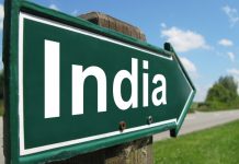 Indian authorities make 83 Ludhiana lottery related arrests in 2021 The Ludhiana Commissionarate has confirmed it made 83 arrests in 2021 related to the operation of illegal lottery businesses.