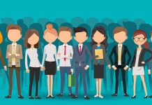 Lottery.com expands leadership team with four Vice President hires Lottery.com has made four Vice Presidential hires across its business operations to support and execute the company’s strategic growth initiatives.
