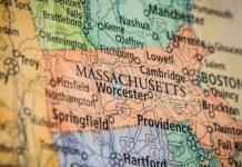 Massachusetts Lottery sets new weekly sales record in final week of 2021 The Massachusetts State Lottery set all-time weekly sales records for Instant Tickets and Keno in the final week of 2021, contributing to record weekly sales of $145.33m