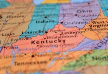 Kentucky Lottery ilottery venture boosts sales in H1 FY2022 Kentucky Lottery has published its financial report for the first half of Fiscal Year 2022, reporting an almost 18% increase in sales.