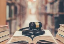 UNLV Law School partners with Entain to open executive gaming regulation training program Boyd School of Law has partnered with Entain to launch an online training program for operators, regulators and lawyers focusing on the regulations of the gaming industry