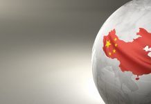China’s Welfare and Sports lotteries enjoy 12% growth in 2021 China’s Welfare and Sports lotteries sales totaled ¥373.29bn in 2021, up 11.8% year on year, data from the Ministry of Finance showed