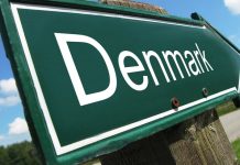 Spillemyndigheden reports 30,000 Danes self-excluding via ROFUS Spillemyndigheden has published an update on the number of self-excluded gamblers who have barred themselves from gambling using the Register of Voluntary Excluded Players (ROFUS)