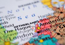 Play’n GO strengthens Dutch position with Nederlandse Loterij deal Play’n GO has struck a deal with Nederlandse Loterij to provide its portfolio of games to the Dutch lottery, strengthening its hand in the newly regulated online Dutch gaming market